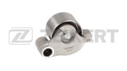 Ролик с натяжителем ремня ГРМ Toyota Solara (V30) 03- Camry (V30) 01- Highlander (V20) 03- Lexus  sr-1516