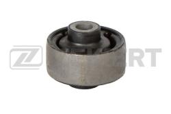 С/блок задний перед. рычага Skoda Superb (3T_) 10- Yeti (5L) 10- VW Caddy III-IV 10- Jetta IV 10- gm-6808