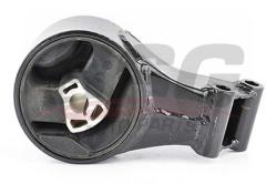 Опора двигателя OPEL ASTRA J/ZAFIRA C/ CHEVROLET CRUZE BSG 65-700-204