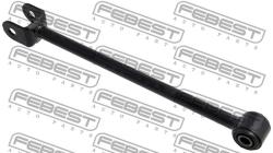 ТЯГА ЗАДНЯЯ ПОПЕРЕЧНАЯ (TOYOTA AVENSIS AT22#/AZT220/CDT220/CT220/ST220/ZZT22# 1997-2003) FEBEST 0125-220r