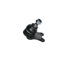 Опора шаровая 70773