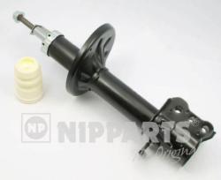 Амортизатор MAZDA 323 (BJ) 09/98-05/04 зад.прав.газ. J5533005G