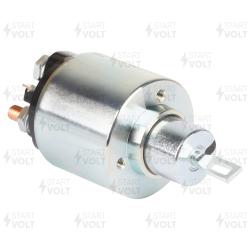 Реле втягивающее стартера для а/м VAG A6 (97-)/A4 (97-)/A8 (97-) 2.5TDI (VSR 1811)