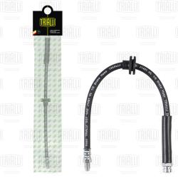 Шланг торм. для а/м Fiat Ducato (06-) зад. L=440 (BF 1609)