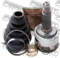 ШРУС KIA SPORTAGE I-II 04-10 нар.зад. 2210-NSPRA48