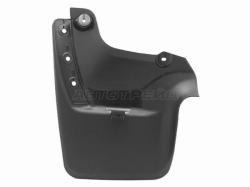 Брызговик Toyota Fortuner 15-20 (Сзади/ Слева)