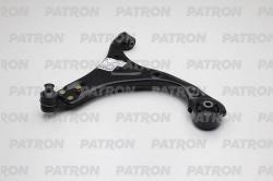 PS5493RKOR Рычаг подвески