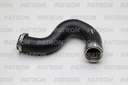 PH1048 Патрубок интеркулера