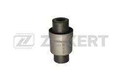 С/блок внутренний задн. ниж. рычага Nissan Murano (Z50) 03- Teana (J31) 03- gm-5785