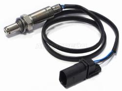 Датчик топливно-воздушной смеси HYUNDAI IX35 09-/TUCSON 09-/KIA SPORTAGE 10-13