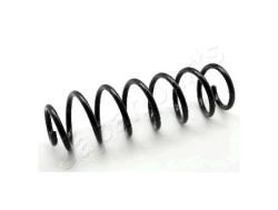 Пружина подвески zc7033a