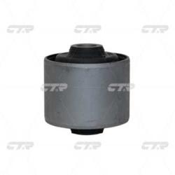 Сайлентблок заднего рычага HYUNDAI STAREX GV0311 cvkh-176