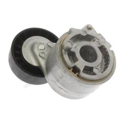 1003C176 Ролик натяжной Iveco Daily 2006