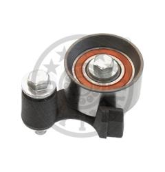 Ролик натяжной ремня ГРМ TOYOTA: CARINA E (_T19_)  CARINA E Stufenheck (_T19_)  CELICA Cabriolet (_T 0-n000