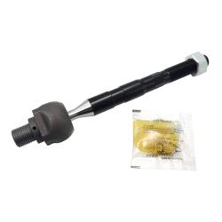 CR0335 Тяга рулевая KIA MAGENTIS/OPTIMA 06-  лев./прав.