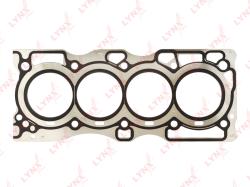 Прокладка гбц NISSAN AVENIR(W11) 2.0 01-05 / PRIMERA(P12) 2.0 02-08 / TEANA(J32) 2.0 03-08 / X-TRAIL sh-0532