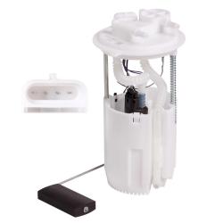 STARTVOLT SFM 0118 Модуль топливного насоса для автомобилей Лада 1117-1119