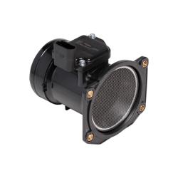 STARTVOLT VS-MF-1818 Датчик массового расхода воздуха для автомобилей VAG Octavia (97-)/Passat B5 (96-)/A4 (94-) 1.6i