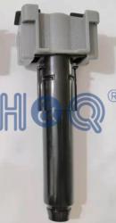 70101191 Форсунка омывателя фар TOYOTA LAND CRUISER (00-08) правая