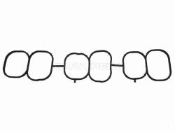 Прокладка впускного коллектора верхняя NISSAN MURANO/INFINITI FX VQ35DE 07-