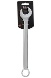 AIRLINE AT-CS-18 Ключ комбинированный 23мм пласт. подвес PRO