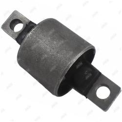 Сайлентблок рычага MITSUBISHI GALANT 92-03 пер.подв.крив. BH23018