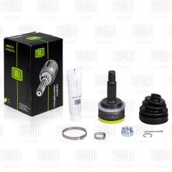 ШРУС для а/м Hyundai i30 (07-) 1.4i/1.6i MT (наруж.) (GO 073403)