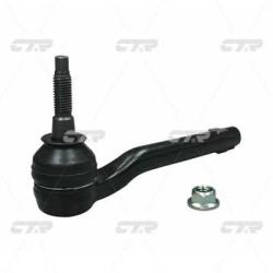 Наконечник рулевой тяги FORD F-150 2010 - 2014 cef-30