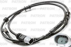 PE17085 Датчик износа тормозных колодок