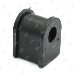 Втулка стабилизатора TOYOTA CAMRY 92-97 зад.подв. BL21169