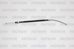 PC3011 Трос стояночного тормоза
