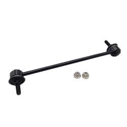 CL0037 Тяга стабилизатора FORD MAVERICK 06-/TOYOTA RAV4 00-05 пер.подв.