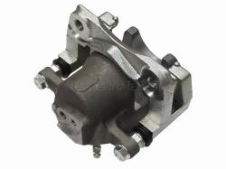 Суппорт тормозной RR TOYOTA RAV4 ACA3# 06-12 RH