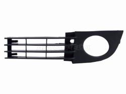 Оправа ПТФ Audi A6 01-05 (Слева)