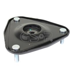 Опора амортизатора MITSUBISHI LANCER 00-09/OUTLANDER 02-06 пер. 514144