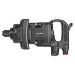 Гайковерт пневматический ударный 1"DR 2000Нм (ATAZ105)