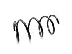 Пружина подвески zc3562a