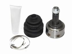 Шрус (Спереди/ Наруж) Honda Accord 08-16 / Civic 00-12