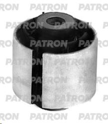 PSE12008 Сайлентблок рычага подвески