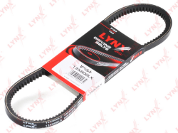 Ремень клиновой 13X800LX