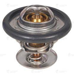 Термостат для а/м Ford Focus I (98-)/Mondeo I (93-)/Mondeo II (96-) (92°С) (термоэл.) (LT 1003)