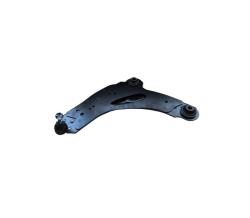 РЫЧАГ ПОДВЕСКИ В СБОРЕ ЛЕВЫЙ 80879