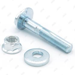 Болт с эксцентриком FUGA Y51 09-/JUKE NF15 10- BBK22001