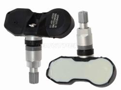 Датчик давления воздуха в колесе AUDI A6 09-10/A8 09-16/Q7 05-14/R8 09-15/S809-16/PORSCHE BOXSTER 08