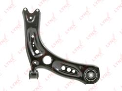 Рычаг нижний R / перед. подв. (без шаровой опоры) AUDI A3 12> SEAT LEON 12-20 SKODA OCTAVIA(5E) c5625r