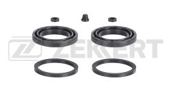 Ремкомплект тормозного суппорта задн. MB E-Class (124) 93- MB E-Class (124) 93- br-1034