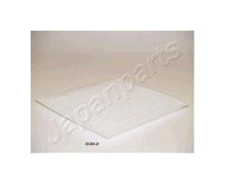 Фильтр салонный Legacy IV  Outback  Tribeca faasb2