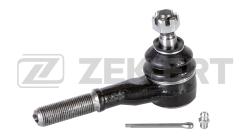 Наконечник рулевой лев./прав. Mitsubishi L200 III 96- Pajero II-III 90- Pajero Sport 98- sn-2126