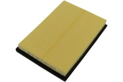 Фильтр воздушный LEXUS LS460H/600H 06- TA-1697