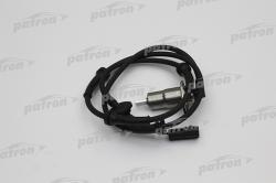 Датчик частоты вращения колеса ABS50949